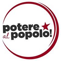 Potere al Popolo Ladispoli-Cerveteri: “Tutto bene in città? Parliamone insieme”