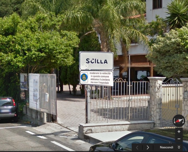 Reggio Calabria, assenteisti all’Ospedale Scilla: indagate trenta persone