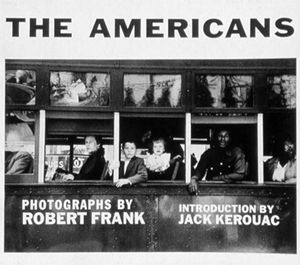 Fotografia, si è spento a 94 anni Robert Frank: protagonista assoluto del XX secolo