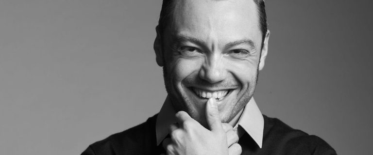 Musica, il 20 settembre esce “Accetto miracoli”, il nuovo singolo di Tiziano Ferro