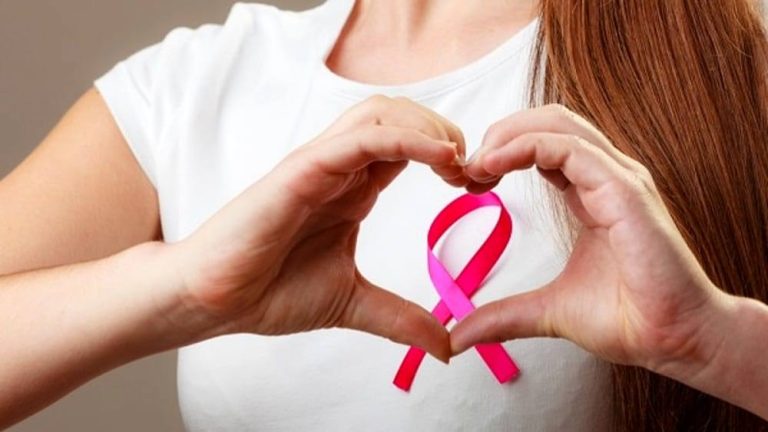Lazio, più screening per la lotta contro i tumori al seno
