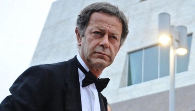 Firenze, Alberto Bianchi (finanziatore della Leopolda di Renzi) è indagato per traffico di influenze