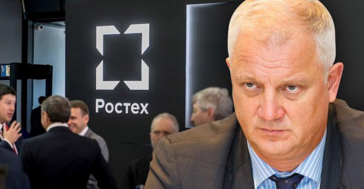 Arresto di una presunta spia russa a Napoli: Mosca protesta e chiede il suo rilascio