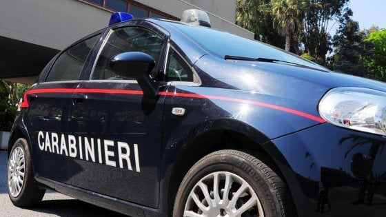 Amore e stalking al femminile, donna arrestata a Roma: intervento dei carabinieri nella zona di San Giovanni