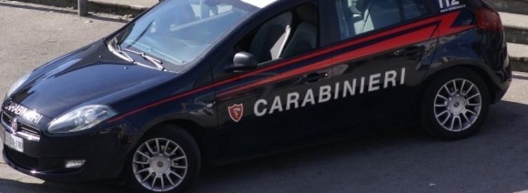 Lecce, sgominato un clan criminale: 22 persone in manette