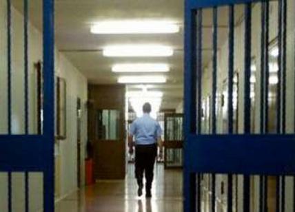 Bollate (Milano), nel carcere inaugurata una sala cinematografica