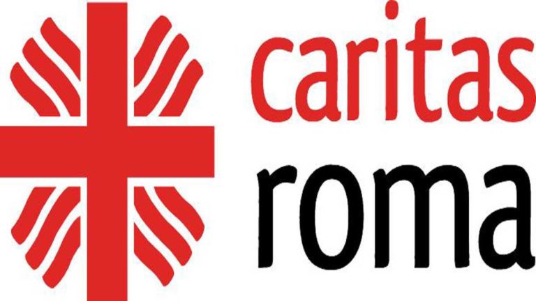 Migranti, la denuncia della Caritas di Roma: “Preoccupati per la seconda generazione”