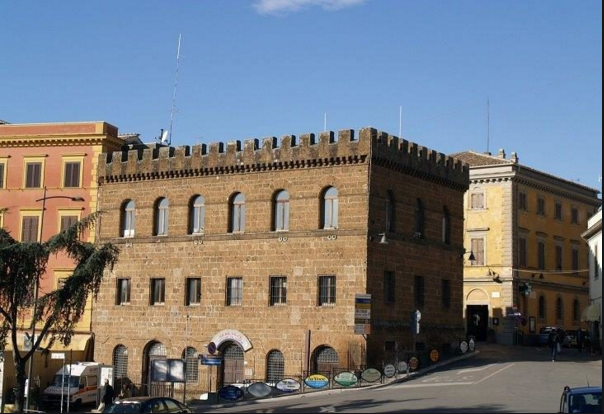 Distretto Socio Sanitario Cerveteri-Ladispoli: subito la Commissione Consiliare congiunta