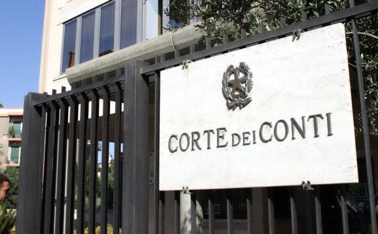 La Corte dei Conti sferza il governo sull’evasione fiscale: “Gli strumenti a disposizione sono inadeguati”