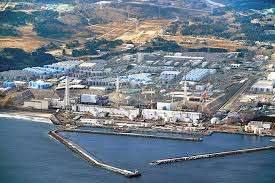 Giappone, la Corte distrettuale di Tokyo ha assolto tre dirigenti dell’impianto di Fukushima