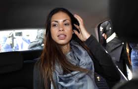 Milano, processo “Ruby ter”, i giudici devono sollevare una questione di illegittimità alla Consulta