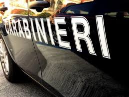 Reggio Emilia, abusi ad una 20enne dopo la discoteca: arrestato un 35enne