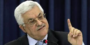 M.O: Abu Mazen minaccia di troncare gli accordi di pace con Israele