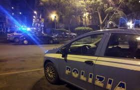 Catania, sgominato un vasto traffico di droga della mafia: in manette 40 persone