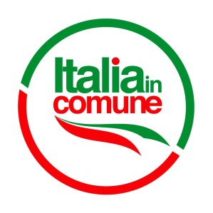 Italia in Comune Ladispoli:”Un’estate piena di bruttezza degradante”