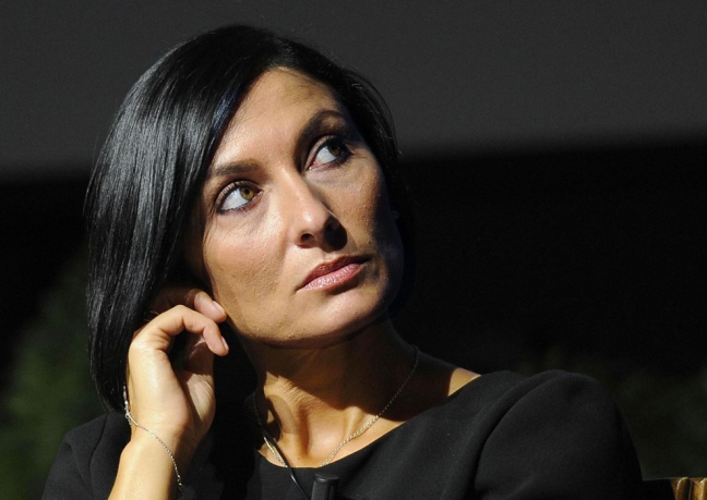 Ius Culturae, per Alessia Morani (Pd) non è il momento opportuno