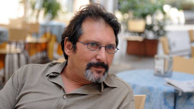 Cinema, è morto per un infarto il regista Alessandro Valori: aveva 54 anni