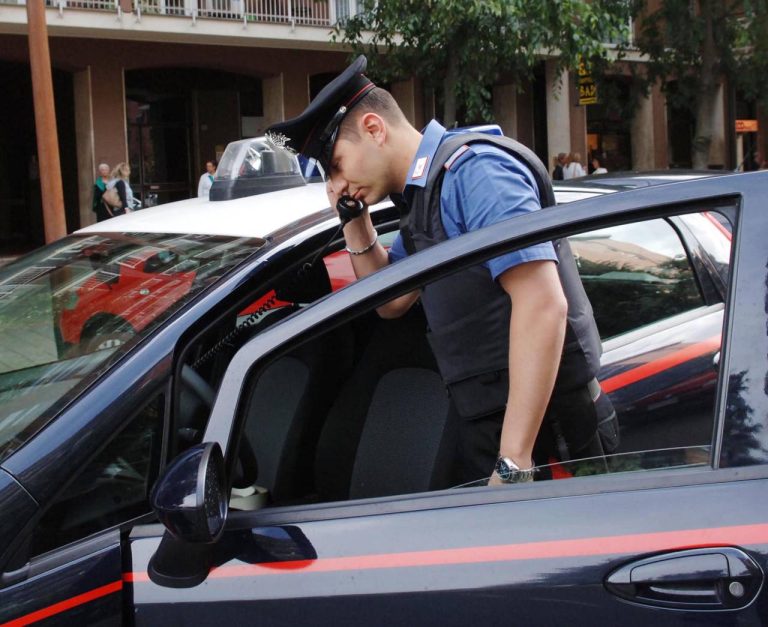 Modena, maestro di ballo accusato di molestie sessuali