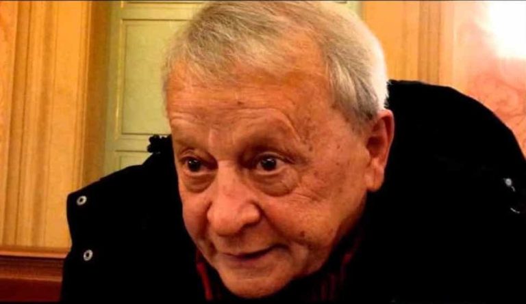 Roma, è morto Stefano Delle Chiaie, neofascista fondatore di Avanguardia Nazionale: fu coinvolto e poi assolto per la strage di Bologna