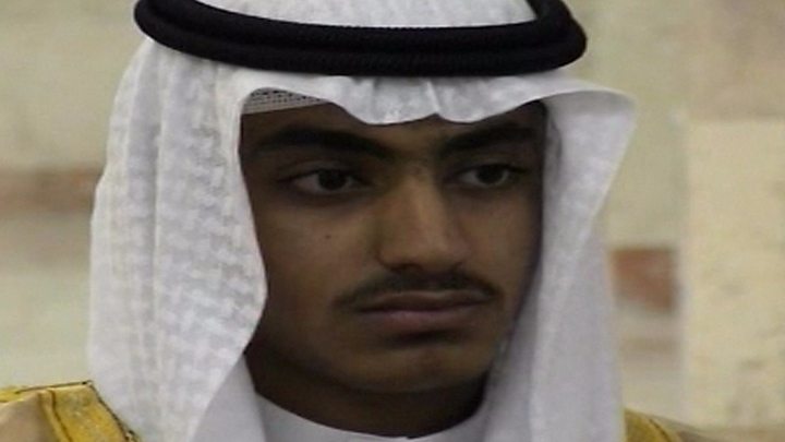 Usa, la Casa Bianca conferma: “Abbiamo ucciso uno dei figli di Osama bin Laden”