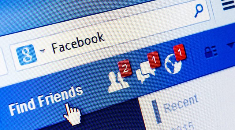 Dopo Instagram anche Facebook toglierà il conteggio dei like sui post