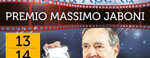 Al via la rassegna cinematografica “Ladispoli Città Aperta”
