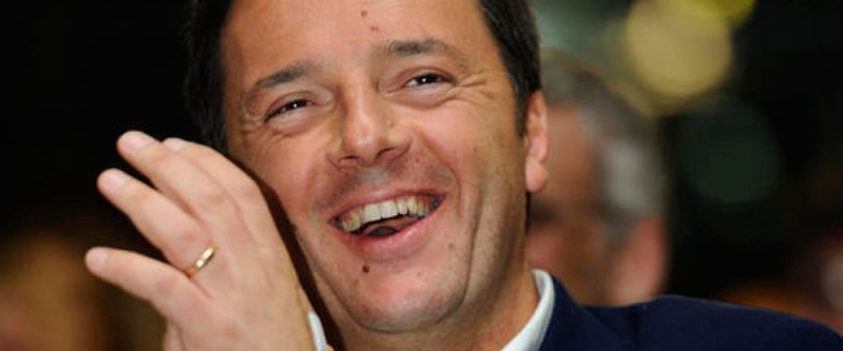 Politica, la “gioia” di Renzi: “Parlamenti 2 – Populisti 0: in riferimento alla sconfitta di Salvini e Johnson