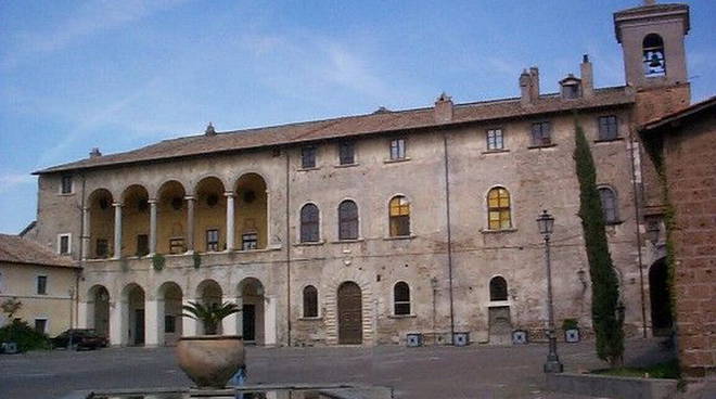 Sala Ruspoli: Elisabetta Ferraresi presenta “I veri uomini non piangono mai”