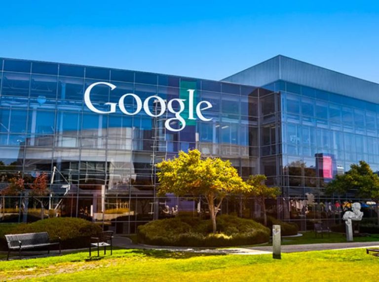 Usa, cinquanta Stati aprono indagine antitrust contro Google