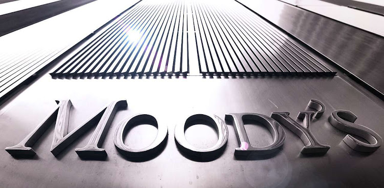 Moody’s “severa” con l’Italia: rating a Baa3. “Il potenziale di crescità rimarrà debole”