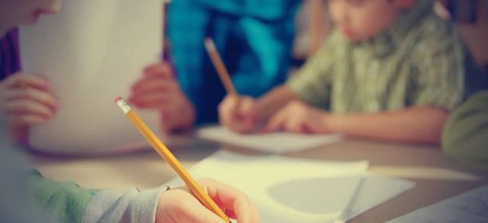 Sassari, è rientrata a scuola una ragazza disabile per l’assenza dell’insegnante di sostegno