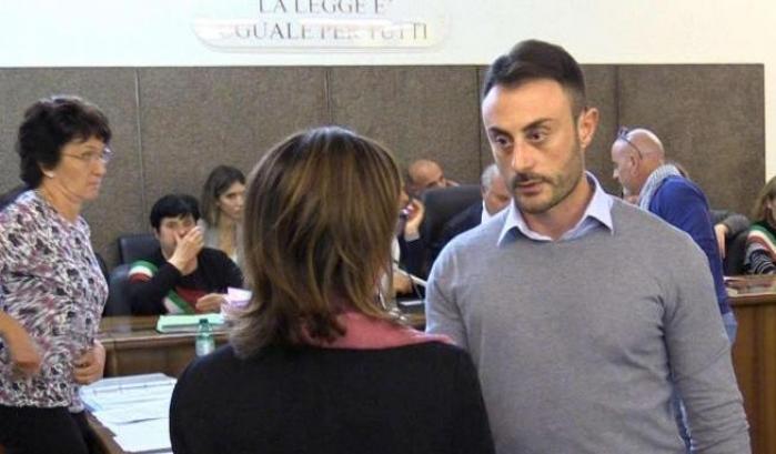 Processo Cucchi, parla la difesa del carabiniere Tedesco: “Non rimase inerte al pestaggio del giovane”