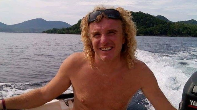 Pulau Weh (Indonesia), ucciso un italiano a coltellate