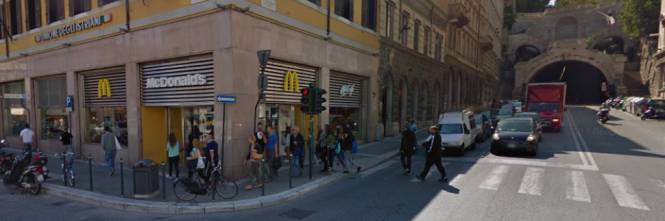 Trieste, arrestato un 15enne per tentato omicidio