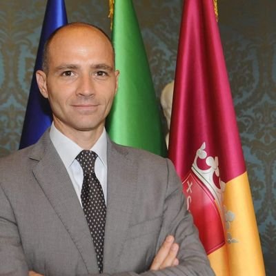 Nuovo stadio per Roma, archiviata la posizione dell’assessore Daniele Frongia