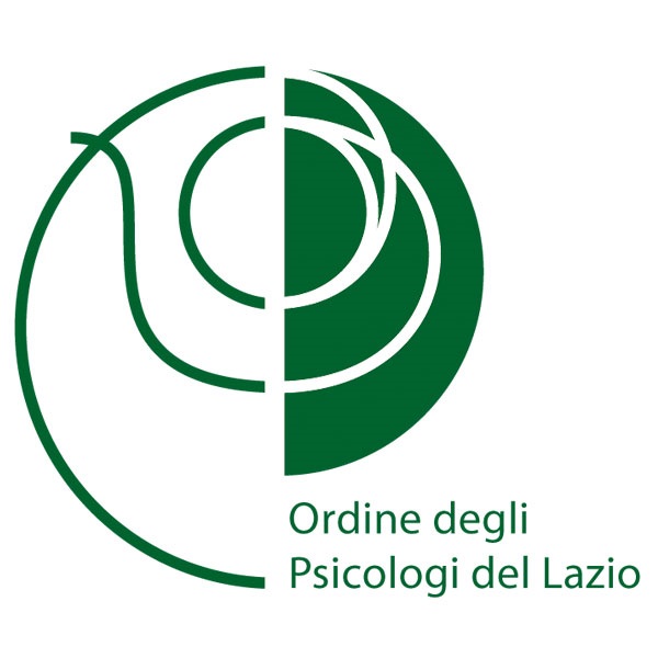 Protocollo di intesa tra Asl Roma 4 e Ordine degli Psicologi del Lazio