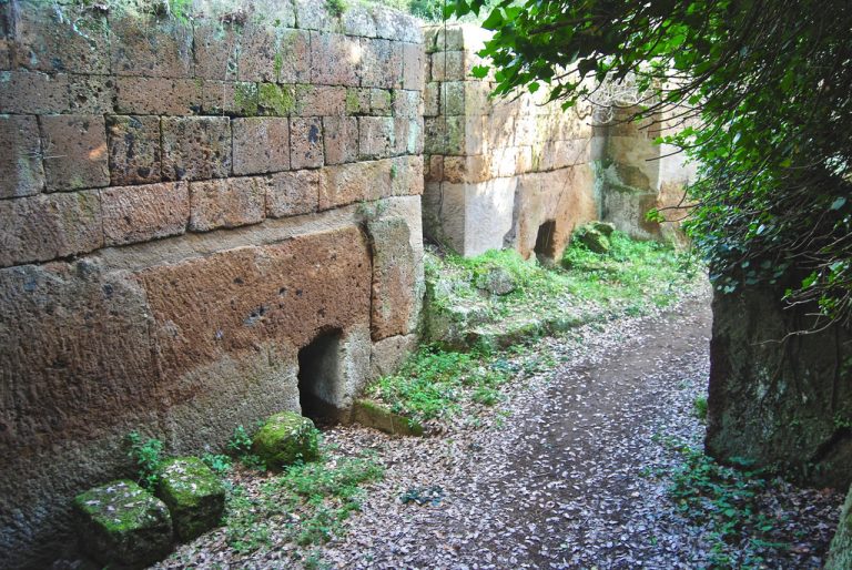 Cerveteri, torna CaereMusica