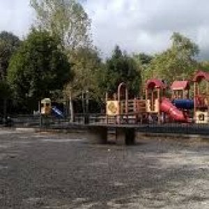Milano, molesta due bambine di 4 anni in un parco: arrestato un 51enne