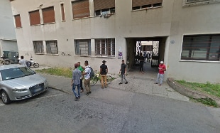 Padova, arrestato iman 23enne per maltrattamenti ai bambini di una scuola islamica
