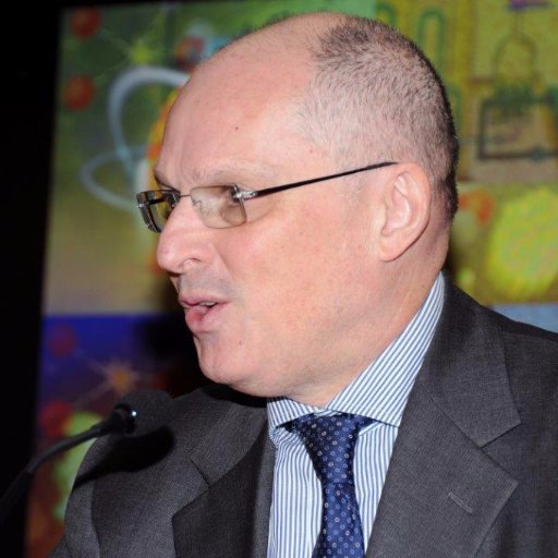 Lotta ai tumori, Walter Ricciardi a capo della “Mission board on cancer”