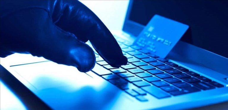 Truffe, attenzione alle e-mail con l’avviso di “raccomandata digitale”