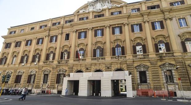 Manovra economica, i provvedimenti al Cdm per le copertura dei 29 miliardi