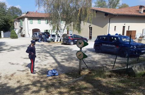 Torino, è ancora in gravi condizioni la bimba di due anni travolta da un suv