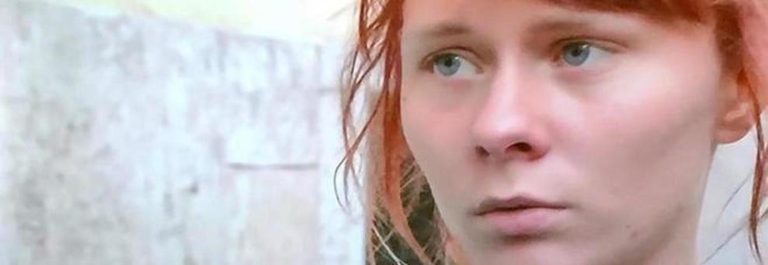 Omicidio di Luca Sacchi: nello zainetto della fidanzata 2mila euro. I due killer vendevano droga ad Anastasiya