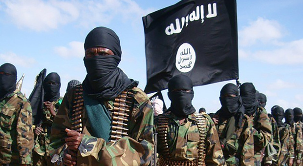 L’Isis annuncia il successore di al Baghdadi: è Abu Ibrahim al-Hashimi al Qurashi