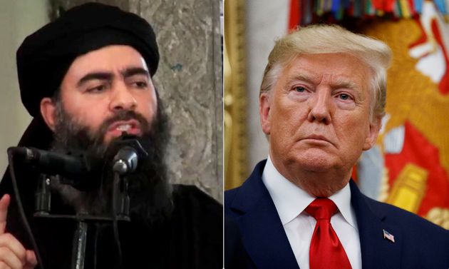 Quale sarà il destino dell’Isis dopo l’uccisione di Al-Baghdadi?