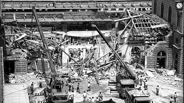 Strage di Bologna, secondo la perizia integrativa l’86a vittima non è Maria Fresu