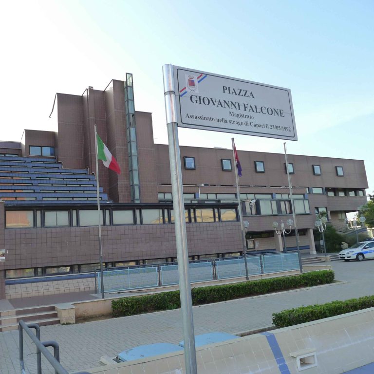 Tutti i mercoledì rinnovo delle carte di identità per gli appuntamenti saltati dal 18 al 29 marzo per il Covid