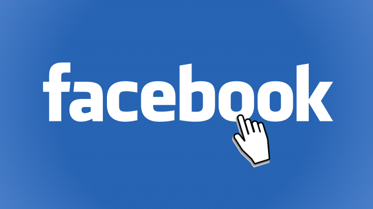 Facebook, da novembre saranno ‘tracciati’ i media controllati dagli Stati