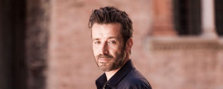 Musica, al via dal 25 ottobre il tour italiano di Daniele Silvestri